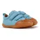 Camper Peu Path sko