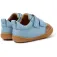 Camper Peu Path sko