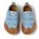 Camper Peu Path sko