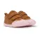 Camper Peu Path sko