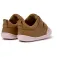 Camper Peu Path sko