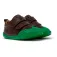 Camper Peu Path sko