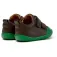 Camper Peu Path sko