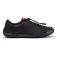 Camper Sneaker Peu Path