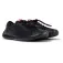 Camper Sneaker Peu Path