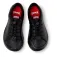 Camper Sneaker Peu Path