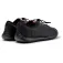 Camper Sneaker Peu Path