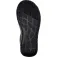Camper Sneaker Peu Path