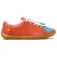 Camper Baskets Peu Path