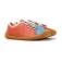 Camper Peu Path sko