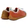 Camper Baskets Peu Path