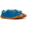 Camper Sneaker Peu Path