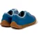 Camper Peu Path sko