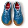 Camper Sneaker Peu Path
