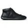 Camper Botinhas Peu Path+