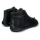 Camper Peu Path+ Booties