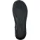 Camper Botines Peu Path+