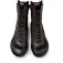 Camper Peu Path+ boots