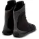 Camper Bottes Peu Path+