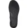 Camper Peu Path+ Stiefel