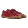 Camper Peu Path+ sko