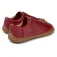 Camper Baskets Peu Path+