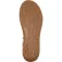 Camper Baskets Peu Path+