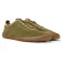 Camper Peu Path+ trainers