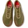 Camper Peu Path+ trainers