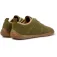 Camper Peu Path+ trainers