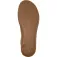 Camper Peu Path+ trainers