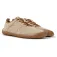 Camper Peu Path+ trainers