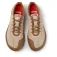 Camper Sneaker Peu Path+