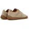 Camper Peu Path+ Trampki