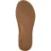 Camper Peu Path+ Trampki