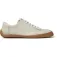Camper Baskets Peu Path+