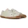 Camper Baskets Peu Path+