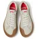 Camper Baskets Peu Path+