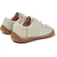 Camper Peu Path+ sko