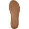 Camper Baskets Peu Path+