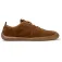 Camper Peu Path+ trainers