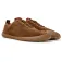 Camper Peu Path+ trainers