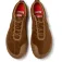Camper Peu Path+ 运动鞋