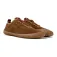Camper Peu Path+ skor