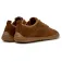 Camper Peu Path+ skor