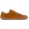 Camper Baskets Peu Path+