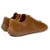 Camper Baskets Peu Path+