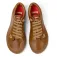 Camper Baskets Peu Path+