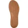 Camper Baskets Peu Path+