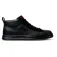 Camper Baskets Runner Four